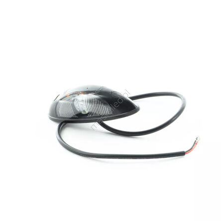 Lampa LED 9-32V - Lampa boczna