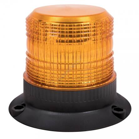Lampa ostrzegawcza do wózków widłowych 10-110V R10 LW0041