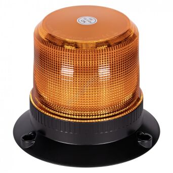 Warning light for forklifts 10-110V R10 LW0041