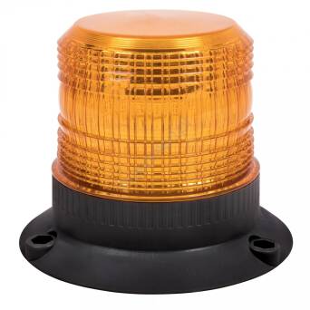 Lampa ostrzegawcza do wózków widłowych 10-110V R10 LW0041