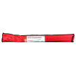 Sztywny hol rozkładany 3T 3000 kg 205 cm z amortyzatorem AMIO-02477 - 6