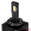 Żarówki samochodowe LED XD PRO D8S FULL CANBUS AMIO-04684 - 3