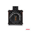 Żarówki samochodowe LED XD PRO D8S FULL CANBUS AMIO-04684 - 8