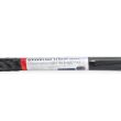Mata do bagażnika gumowa uniwersalna 120x80cm TM01 AMIO-02465 - 4