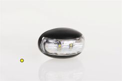 Obrysówka LED FT-012 Z 12/24V