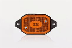 Obrysówka LED FT-001 Ż III