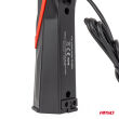 Lampa inspekcyjna LED COB z magnesem 5W 2600mAh 500lm AMIO-04504 - 6