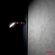 Lampa inspekcyjna LED COB z magnesem 5W 2600mAh 500lm AMIO-04504 - 2