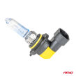 Żarówki halogenowe HB3 12V 60W LumiTec NEXT GENERATION +135% DUO AMIO-04406 - 2