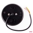 Lampa tylna zespolona LED RCL-06-LR lewa prawa AMIO-02371 - 5