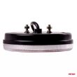 Lampa tylna zespolona LED RCL-06-LR lewa prawa AMIO-02371 - 6