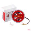 Lampa tylna zespolona LED RCL-06-LR lewa prawa AMIO-02371 - 10