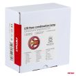 Lampa tylna zespolona LED RCL-06-LR lewa prawa AMIO-02371 - 11