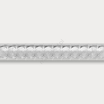 Obrysówka LED FT-195   B / C / Ż  12-24V