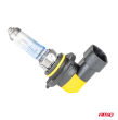 Żarówki halogenowe HB4 12V 51W LumiTec NEXT GENERATION +135% DUO AMIO-04407 - 2