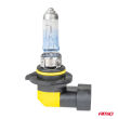 Żarówki halogenowe HB4 12V 51W LumiTec NEXT GENERATION +135% DUO AMIO-04407 - 3