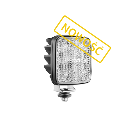 Lampa robocza LED CRK2 12-24V