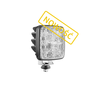 Lampa robocza LED CRK2 12-24V