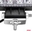 Lampa robocza LED szperacz AWL10 16LED 12V 24V AMIO-02424 - 5