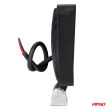 Lampa robocza LED szperacz AWL10 16LED 12V 24V AMIO-02424 - 7