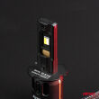 Żarówki samochodowe LED F26 PRO LumiTec LIMITED +130% DUO FULL CANBUS H3 12V 24V AMIO-04870 - 3