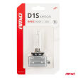 Żarówka ksenonowa żarnik xenon D1S 35W 6000K BASIC blister AMIO-03864 - 4