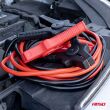 Kable przewody rozruchowe 480A 4.5m TÜV AMIO-04595 - 7