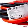 Kable przewody rozruchowe 480A 4.5m TÜV AMIO-04595 - 9