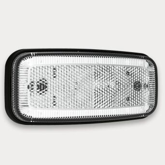 Obrysówka LED FT-075