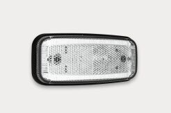 Obrysówka LED FT-075