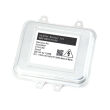 Przetwornica xenon zamiennik D1/3(H2B) AMIO-02619 - 2