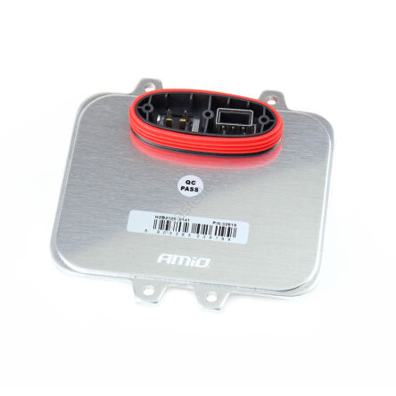 Przetwornica xenon zamiennik D1/3(H2B) AMIO-02619