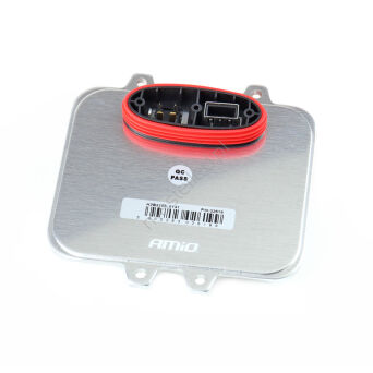 Przetwornica xenon zamiennik D1/3(H2B) AMIO-02619