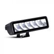 LED work lamp L0180 12/24V, spotlight - 6