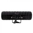 LED work lamp L0180 12/24V, spotlight - 4