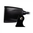 LED work lamp L0180 12/24V, spotlight - 5