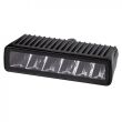 LED work lamp L0180 12/24V, spotlight - 2