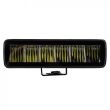 LED work lamp L0180 12/24V, spotlight - 3