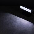 LED work lamp L0180 12/24V, spotlight - 7