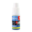 Tester uszczelki pod głowicą 10 ml AMIO-02779 - 2