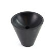 Tester uszczelki pod głowicą 10 ml AMIO-02779 - 3