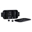 Hermetic 12-way Box, E4030 - 7
