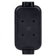 Hermetic 12-way Box, E4030 - 2