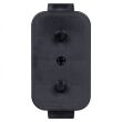 Hermetic 12-way Box, E4030 - 3