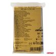 Koc ratunkowy 160 cm x 210 cm AMIO-05057 - 4