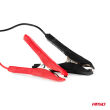 Prostownik ładowarka do akumulatora 12A 12V SBC-12A AMIO-02089 - 5