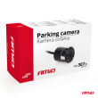 Kamera cofania parkowania HD-307-IR Night Vision 18 mm AMIO-02164 - 4