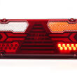 2535 L Lampy zespolone tylne W293 LED - 4