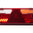 2535 L Lampy zespolone tylne W293 LED - 6