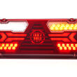 2535 L Lampy zespolone tylne W293 LED - 8